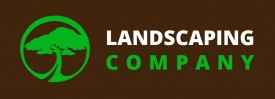Landscaping Devon Meadows - Landscaping Solutions
